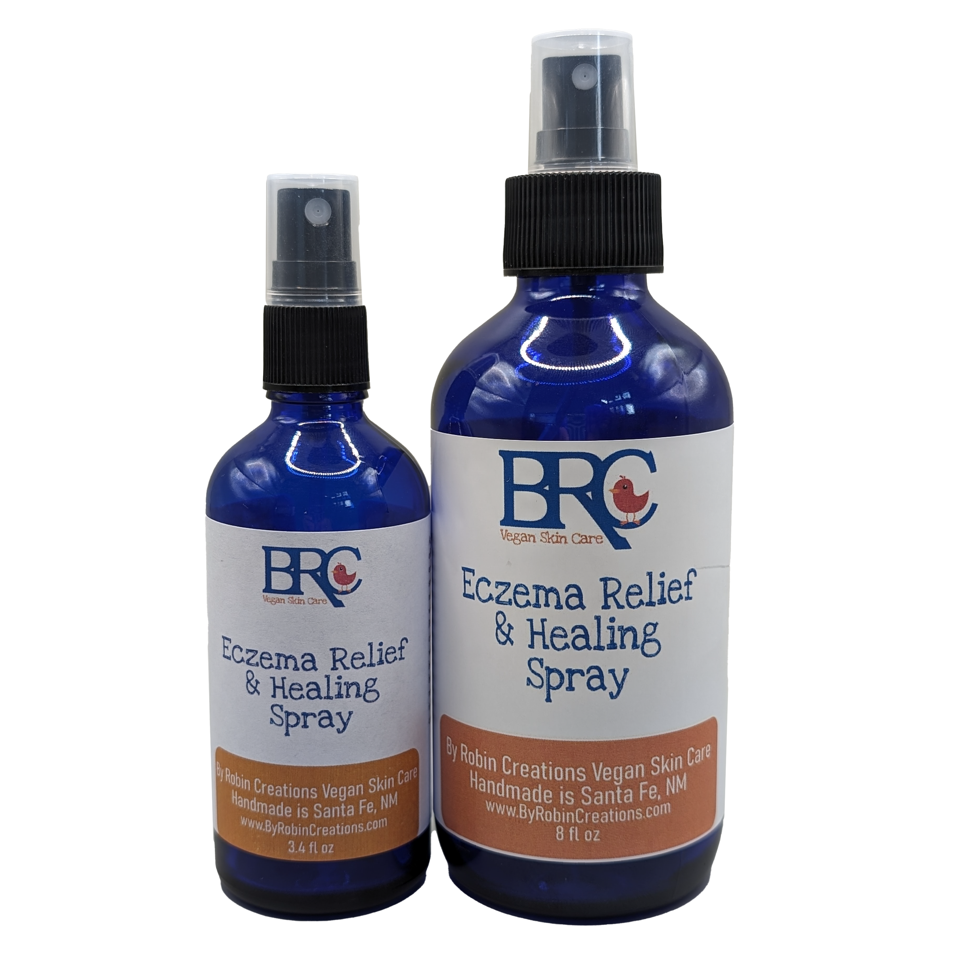 Eczema_spray-both_sizes.png