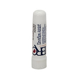 Elevation Assist Aromatherapy Inhaler