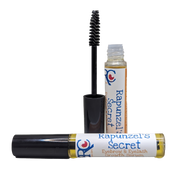 Vegan Eyelash & Eyebrow Growth Serum