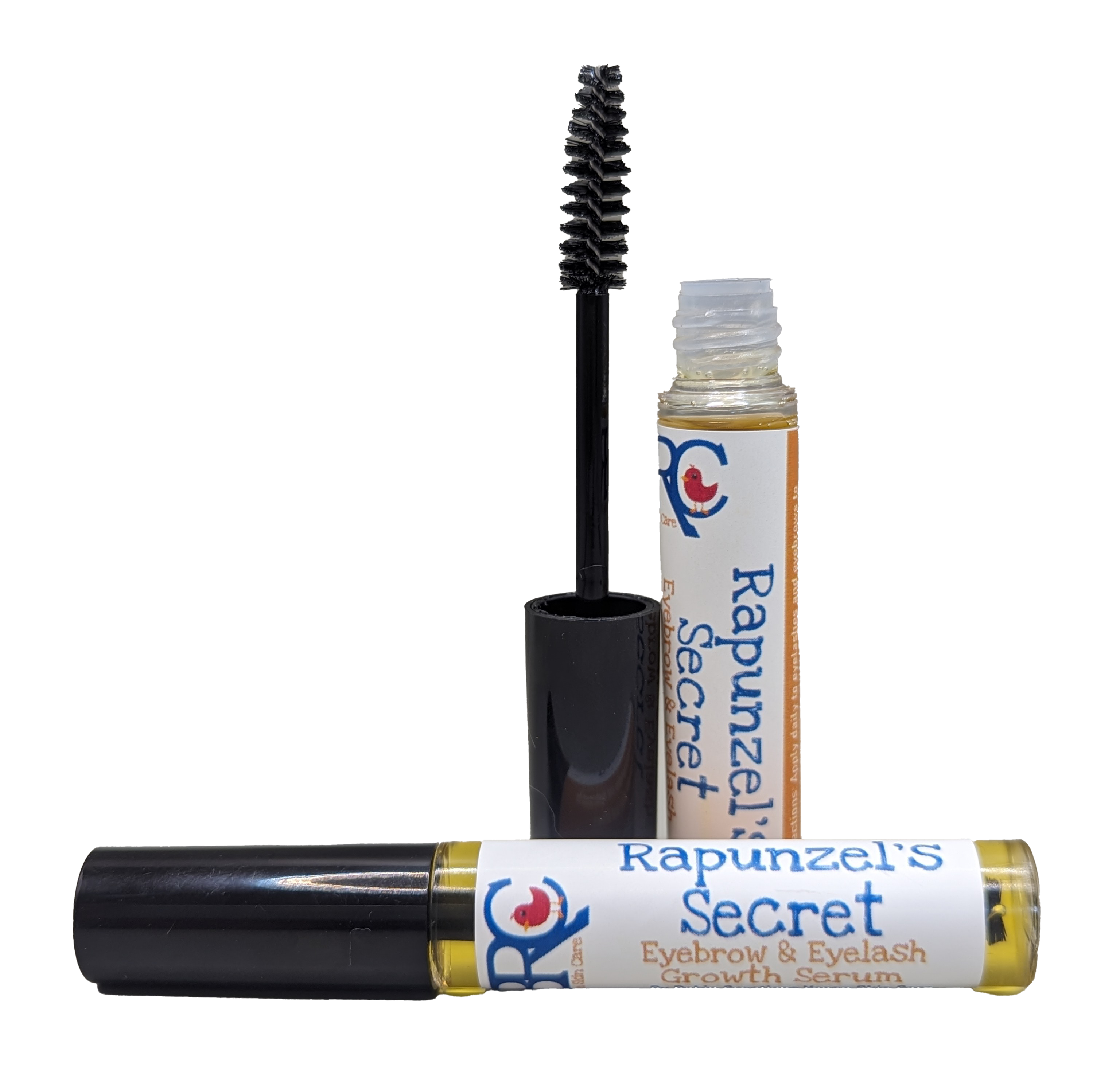 EyelashSerum.png
