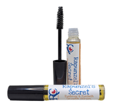 Vegan Eyelash & Eyebrow Growth Serum