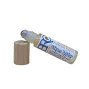 Last Chance! Aroma-Therapy Roll-On | Choose from 12 Blends