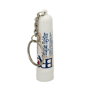 Fatigue Fighter Aromatherapy Inhaler