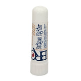 Fatigue Fighter Aromatherapy Inhaler