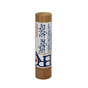 Fatigue Fighter Aromatherapy Inhaler