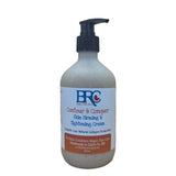 Contour & Conquer Natural Skin Firming & Tightening Body Cream