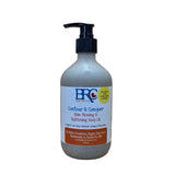Contour & Conquer Natural Skin Firming & Tightening Body Oil for Loose Skin