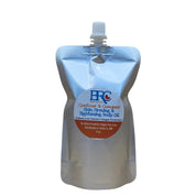 Contour & Conquer Natural Skin Firming & Tightening Body Oil for Loose Skin