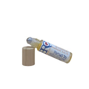 Last Chance! Aroma-Therapy Roll-On | Choose from 12 Blends