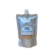 Last Chance! Ultra-Rich Nourishing Hand & Body Cream