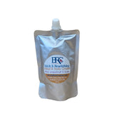 Last Chance! Ultra-Rich Nourishing Hand & Body Cream