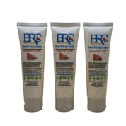 Vegan Ultra-Moisturizing Hand & Body Cream