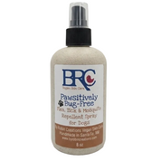 Flea & Tick Repellent Spray for Dogs