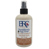 Flea & Tick Repellent Spray for Dogs