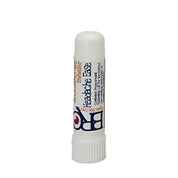 Headache Ease Aromatherapy Inhaler