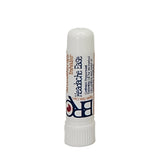 Headache Ease Aromatherapy Inhaler