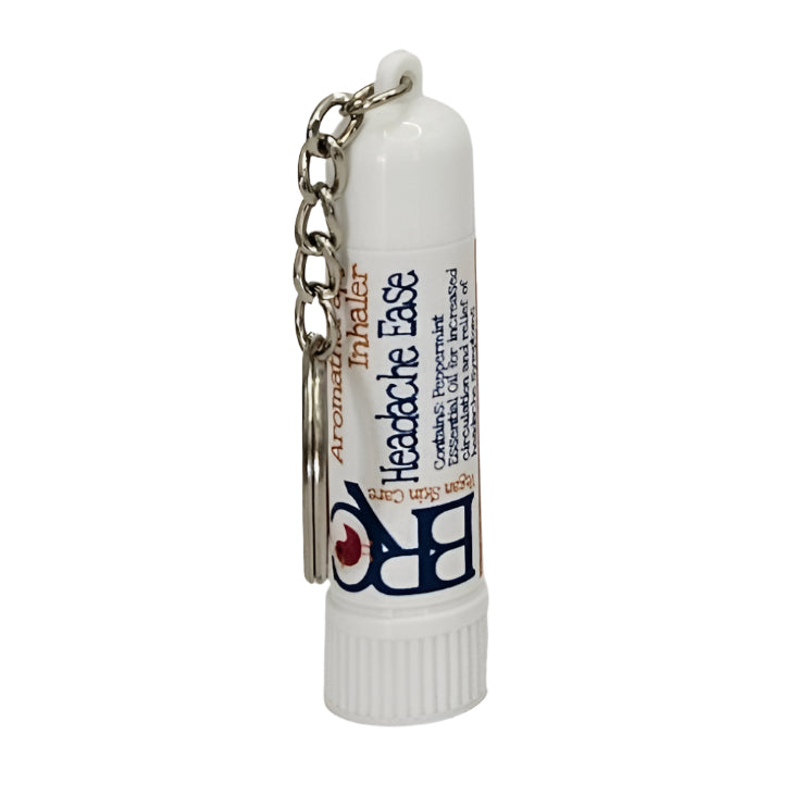 Headache Ease Aromatherapy Inhaler