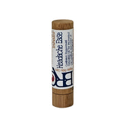 Zero Waste Refillable Bamboo Aromatherapy Inhaler