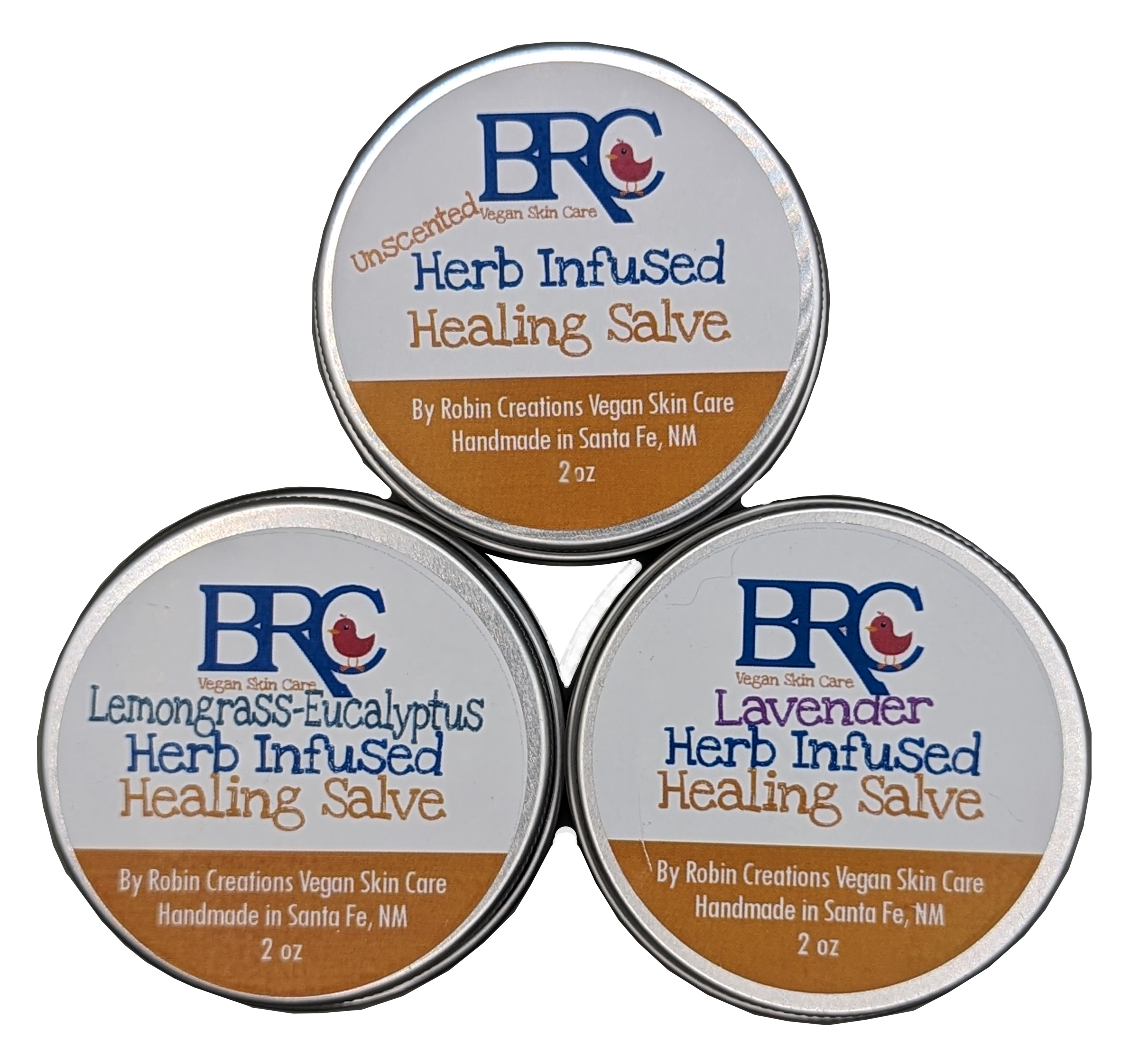 HealingSalve-1.png