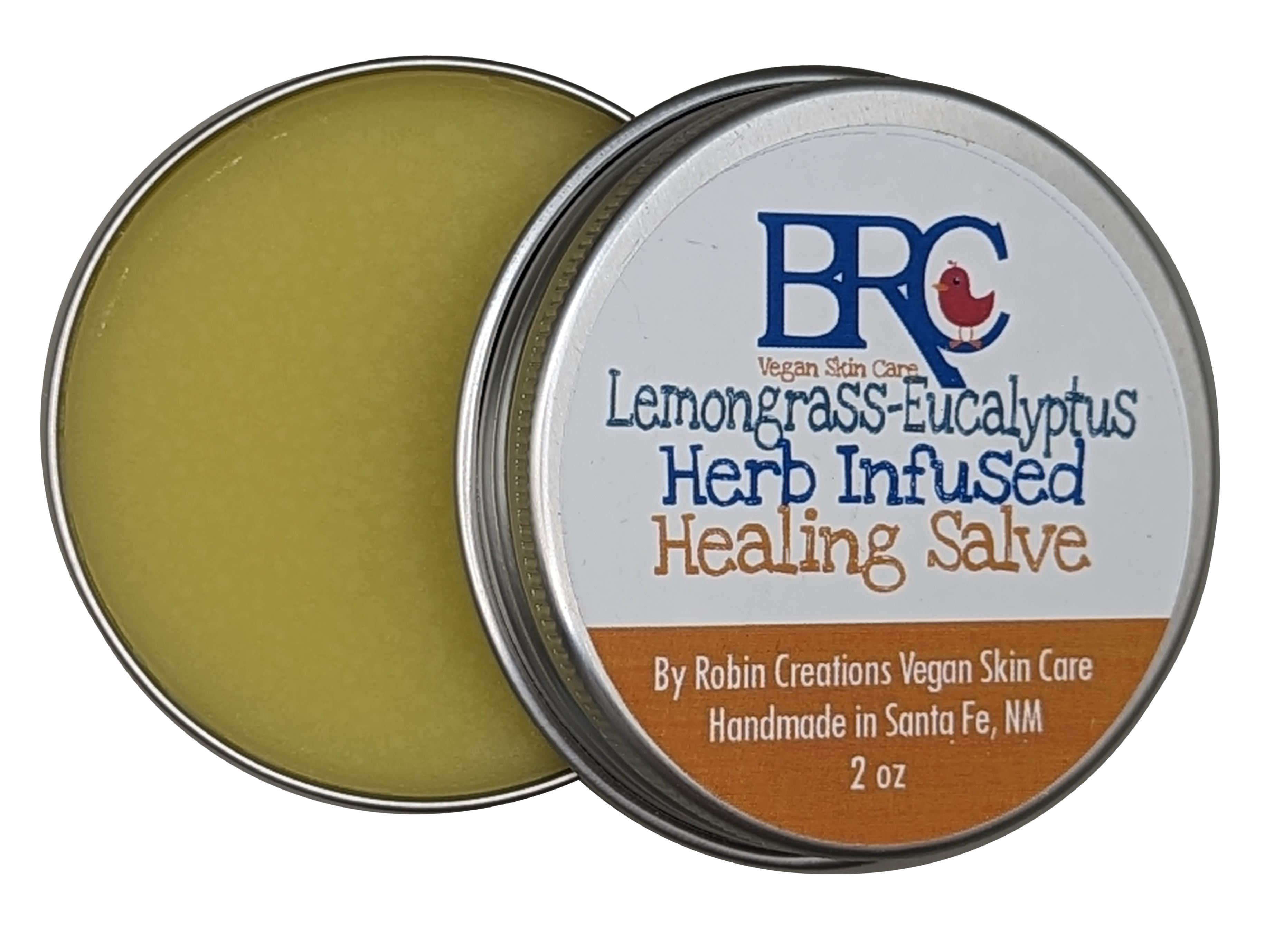 HealingSalve-2.png