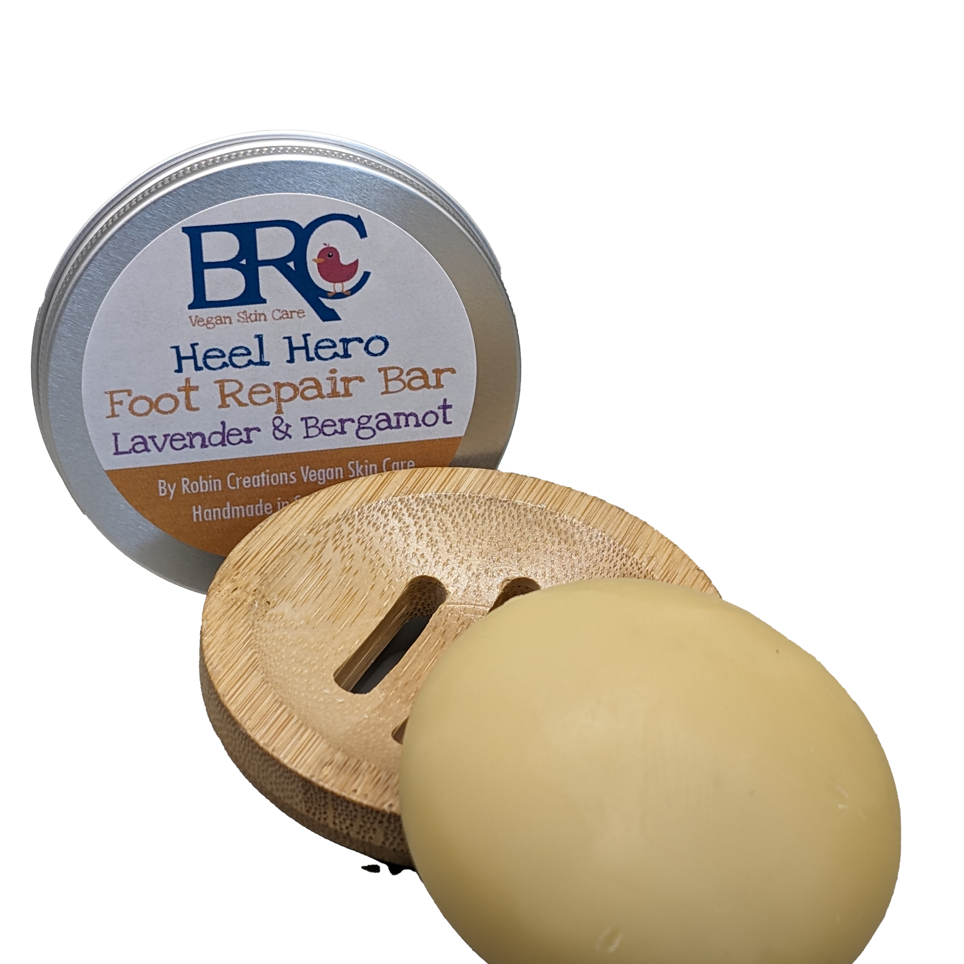 HeelHero2.png