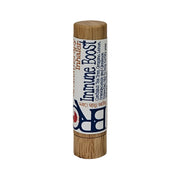 Immune Boost Aromatherapy Inhaler