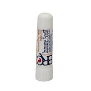 Immune Boost Aromatherapy Inhaler