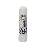 Immune Boost Aromatherapy Inhaler