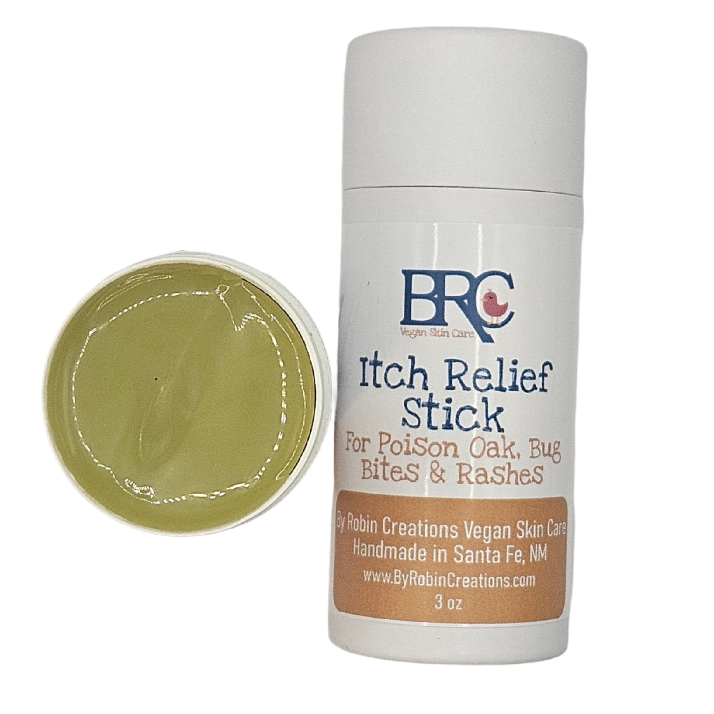 Itch_Stick_1.jpg