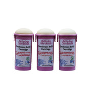 Natural Probiotic Deodorant REFILL ONLY Vegan & Aluminum-Free
