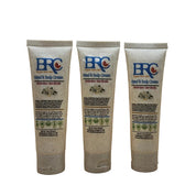 Vegan Ultra-Moisturizing Hand & Body Cream