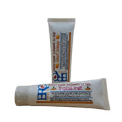 Enamel Repair Toothpaste for Kids