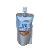 Last Chance! Ultra-Rich Nourishing Hand & Body Cream