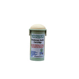 Natural Probiotic Deodorant REFILL ONLY Vegan & Aluminum-Free