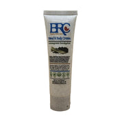 Vegan Ultra-Moisturizing Hand & Body Cream