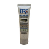 Vegan Ultra-Moisturizing Hand & Body Cream