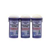 Natural Probiotic Deodorant REFILL ONLY Vegan & Aluminum-Free