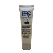 Vegan Ultra-Moisturizing Hand & Body Cream