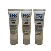 Vegan Ultra-Moisturizing Hand & Body Cream