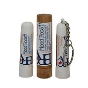 Mood Boost Aromatherapy Inhaler
