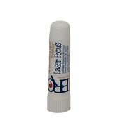 Laser Focus Aromatherapy Inhaler