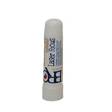 Laser Focus Aromatherapy Inhaler