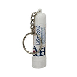 Laser Focus Aromatherapy Inhaler