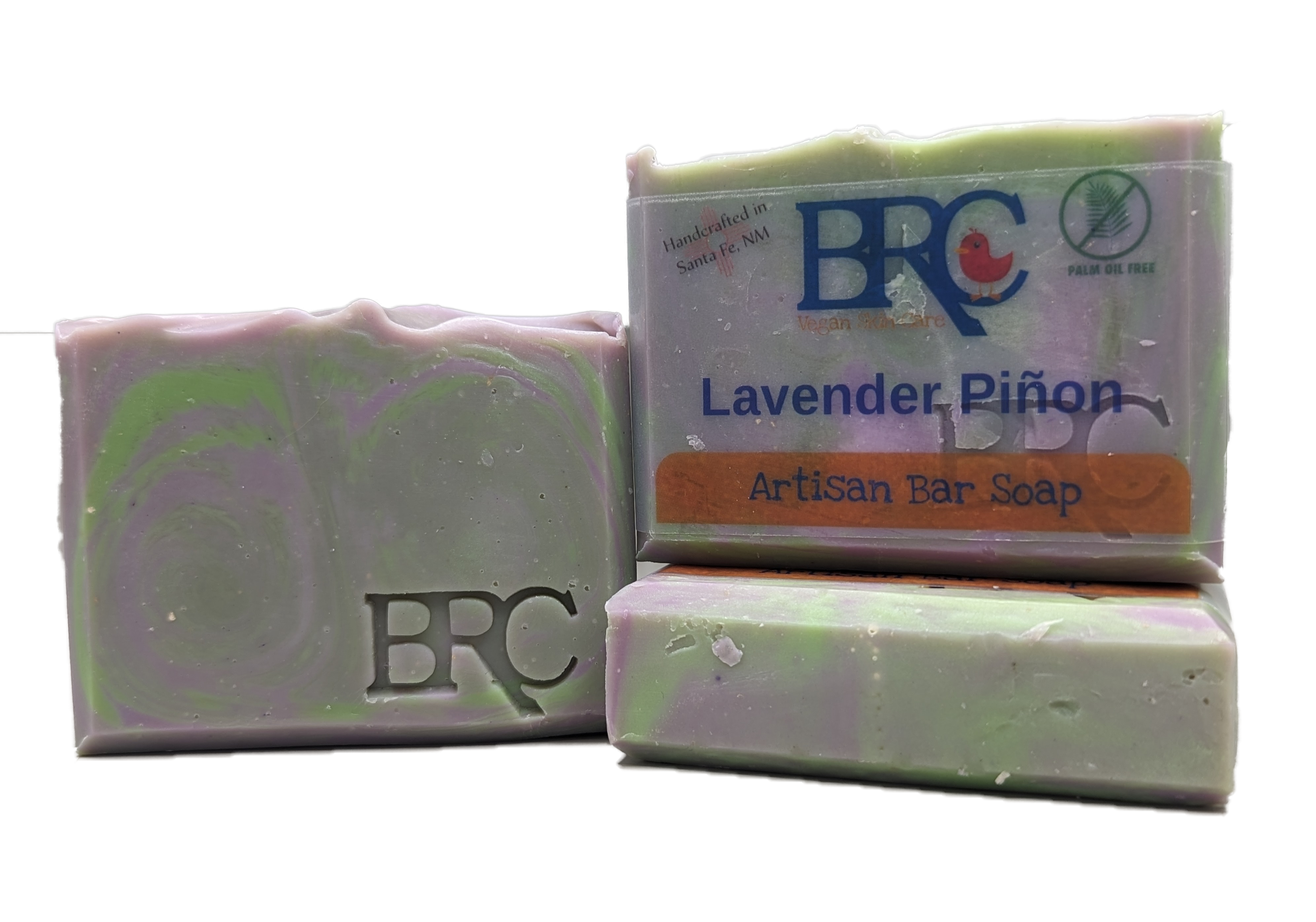 LavenderPinon.png