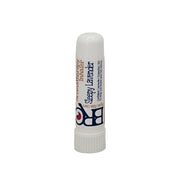 Sleepy Lavender Aromatherapy Inhaler
