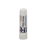 Sleepy Lavender Aromatherapy Inhaler