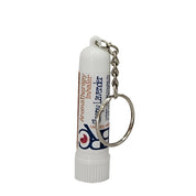 Sleepy Lavender Aromatherapy Inhaler