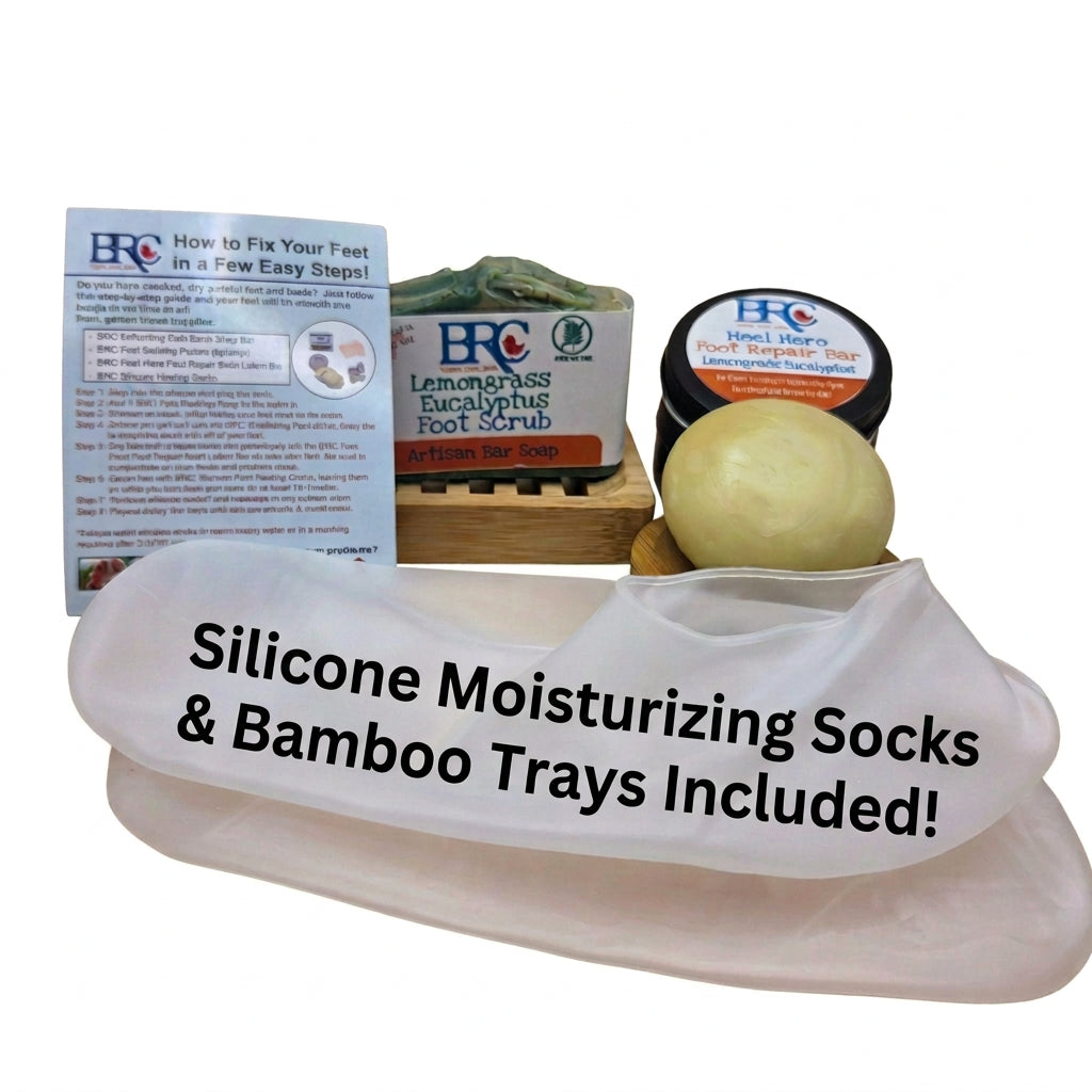 Lem_Euc_Foot_Set_-_Deluxe_2.jpg