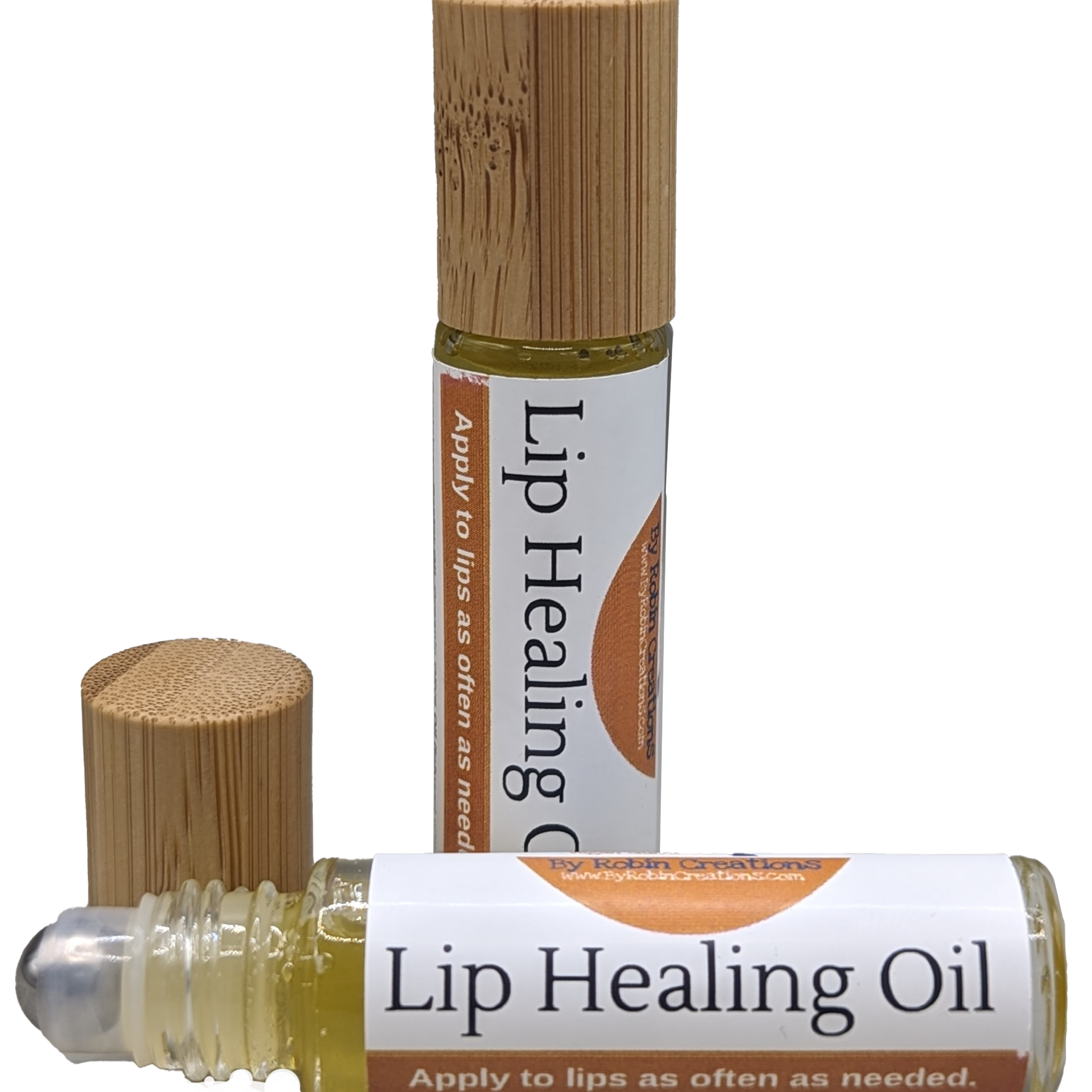 LipHealingOil.png
