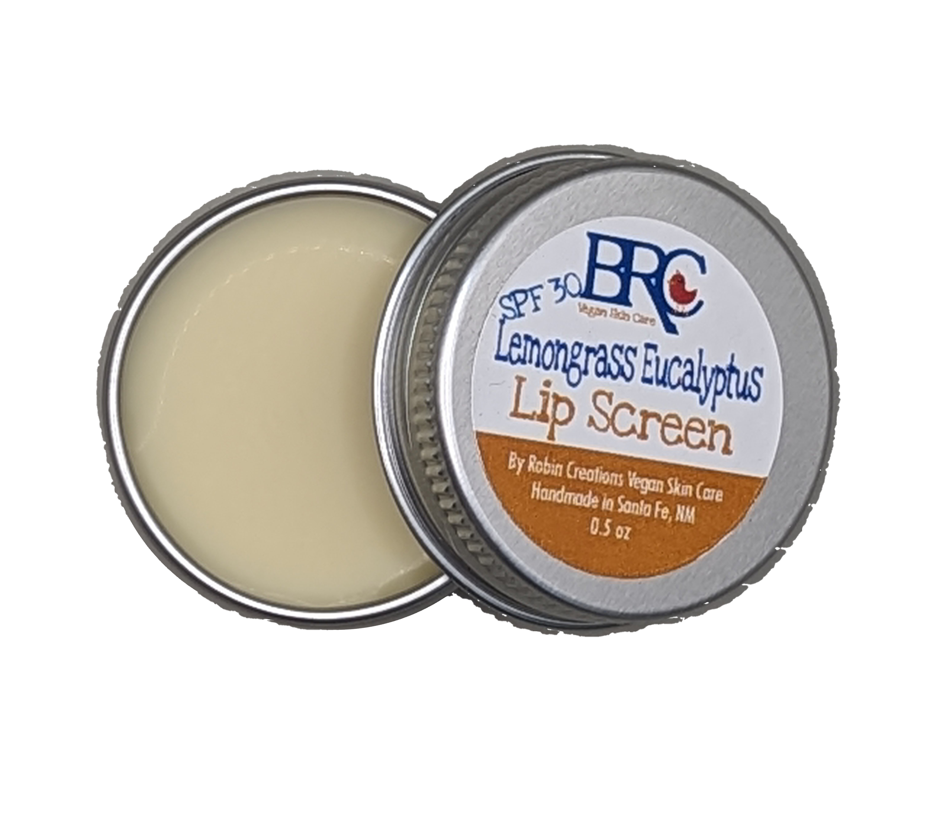 LipScreenTin-2.png